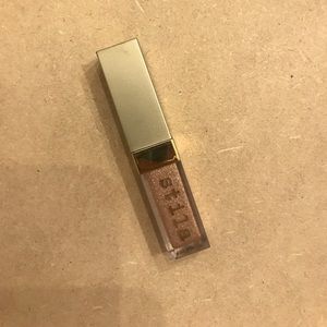 Stila eyeshadow kitten karma